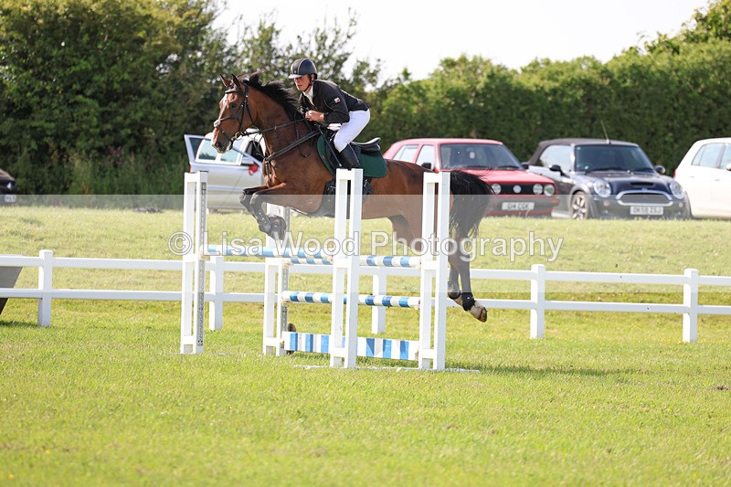 3E7A8494 - Class 14: Senior Discovery/1m open