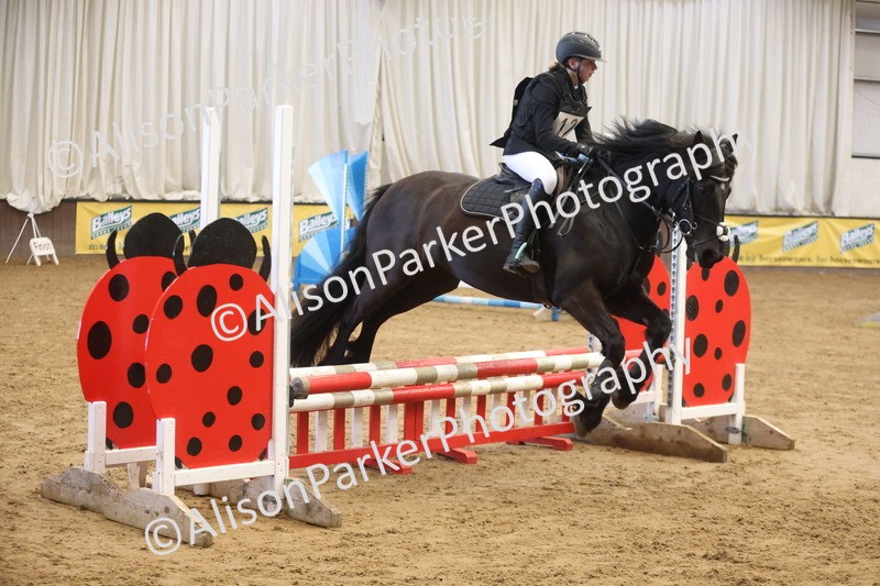 20260321-2242 - Class 5 - 70cm