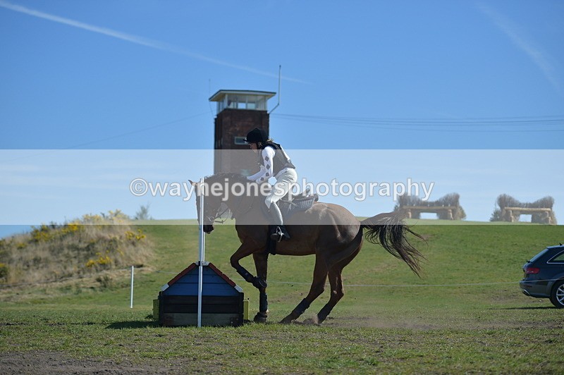 NGP_5084 - XC Time 11:08 to 11:19