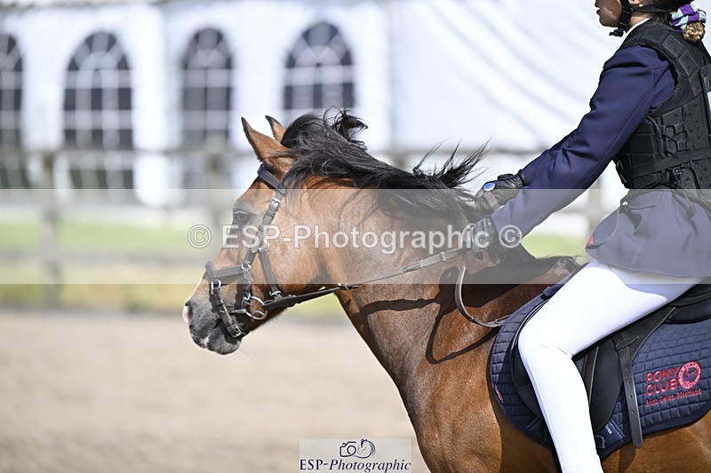 240823X-101252-15104 - 60cm R2 9.30 to 11.00