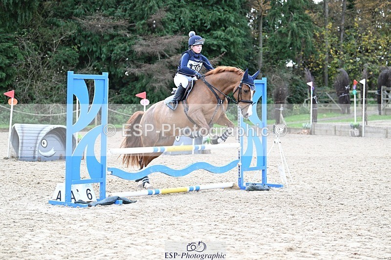 241117-120331-03837 - Cls 2 80-85cm 11.20 to 12.30