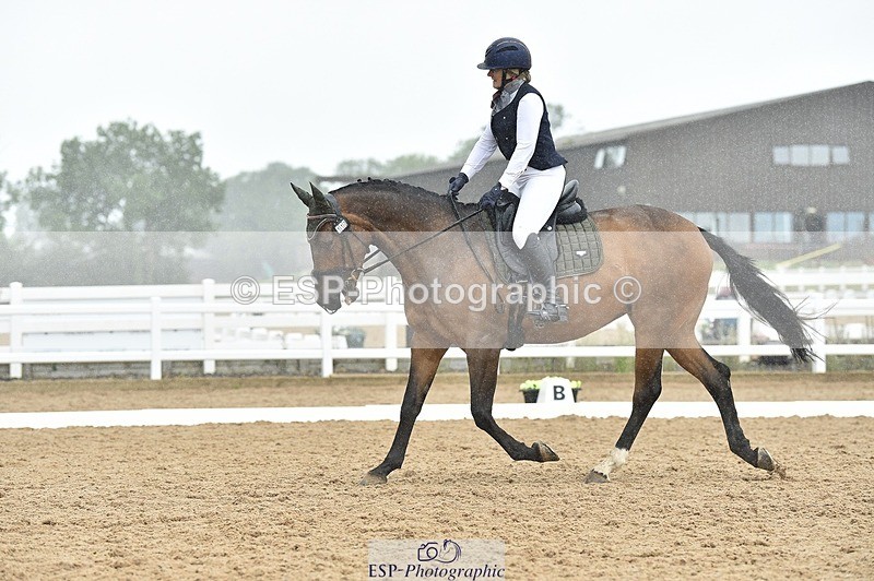 250622-120414-14455 - Quest Cls 31-35 Novice Tests