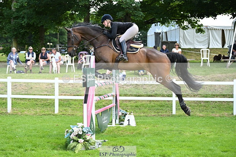 250614A-152222-07764 - Cls 22 1.30m