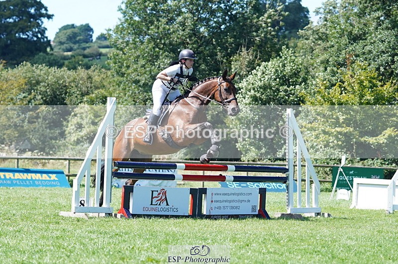 240811A-140346-04166 - 214-