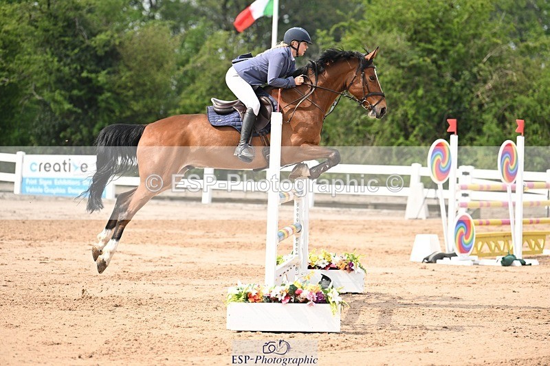 250424-113500-04143 - Cls 17 - 1 Star Silver Tour