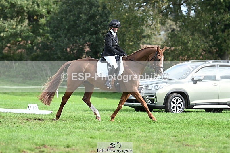 231020-120903-08005 - 484-JESATRAN.FIRECRACKER-Sally.Morton-DR