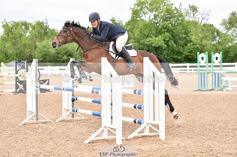 230531A-105516-00142 - Cls 2 Discovery & 1m Open