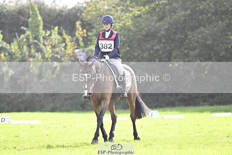 241025-134510-09510 - 382-Charlotte.Baker-Thomas-KID.KOUTURE