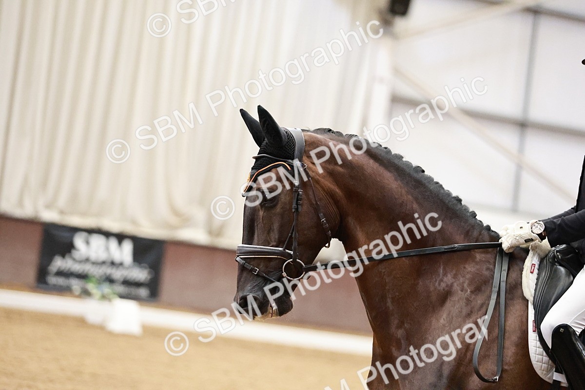 SBM_000063 - Class 1 - Prelim 6 Gold - 10.00-11.10