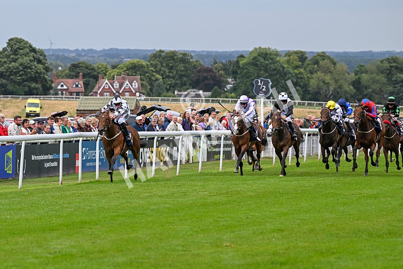 150824-Race 2-Greek Gift-7624 - Race 2