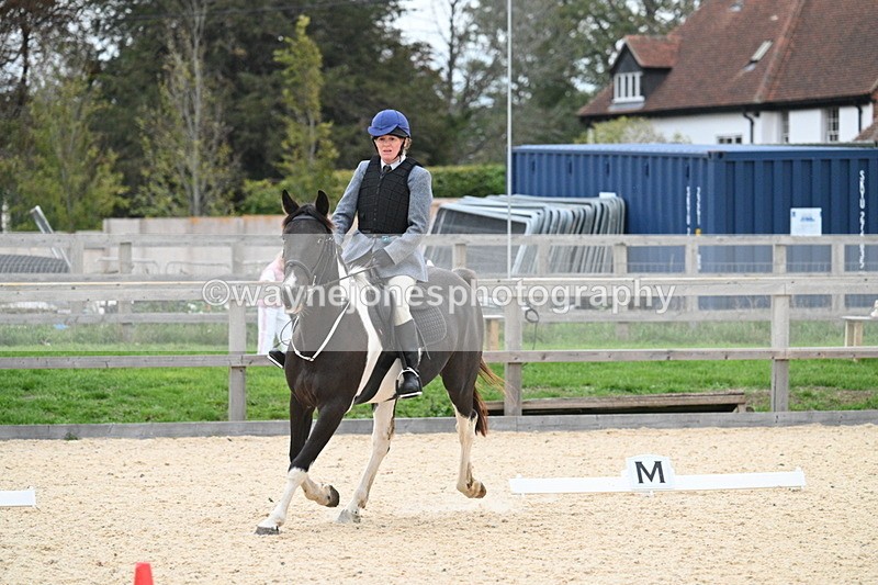 WJ7_2409 - Class 2 & Champs