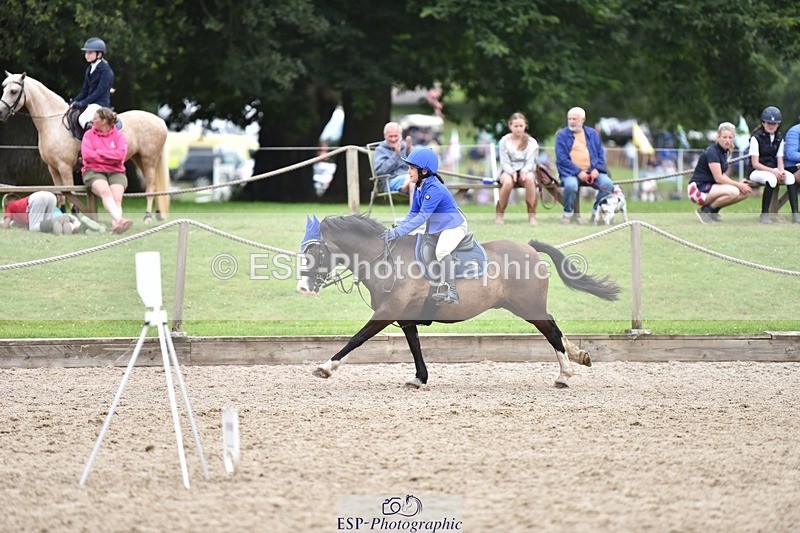 240802-123718-04598 - 60cm Round 2