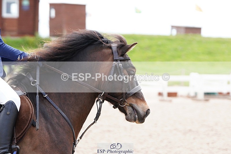 250505-125750-04437 - Cls 20+21 Club and Schools 70cm