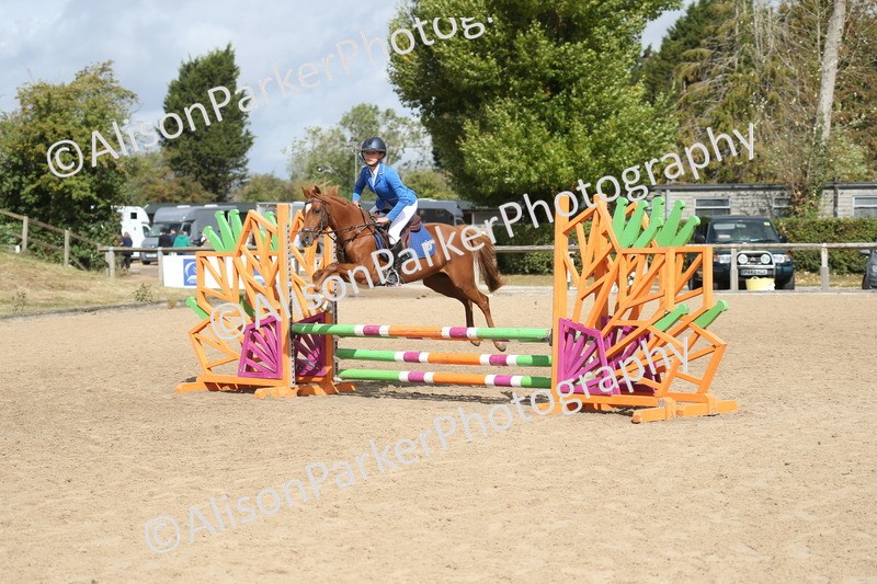 20250831-0481 - Class 4 - 70cm