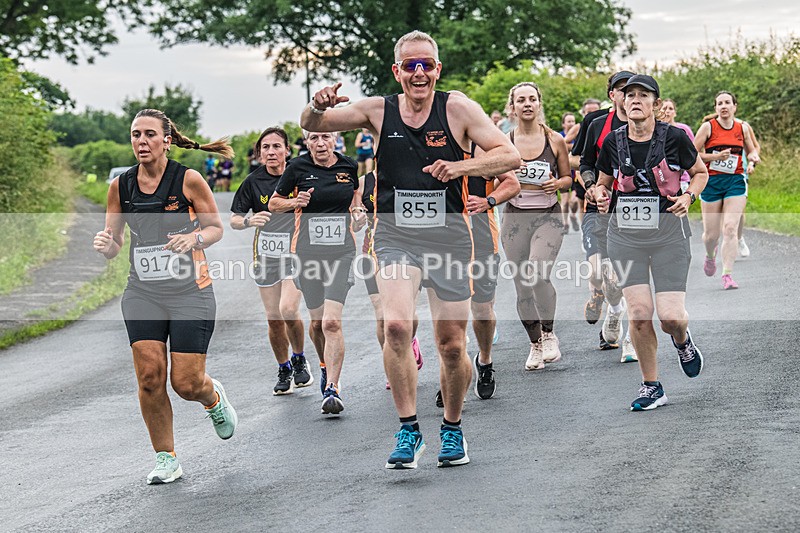 Lambfoot Loop-150 - Lambfoot Loop Road Race Tuesday 7th July 2026