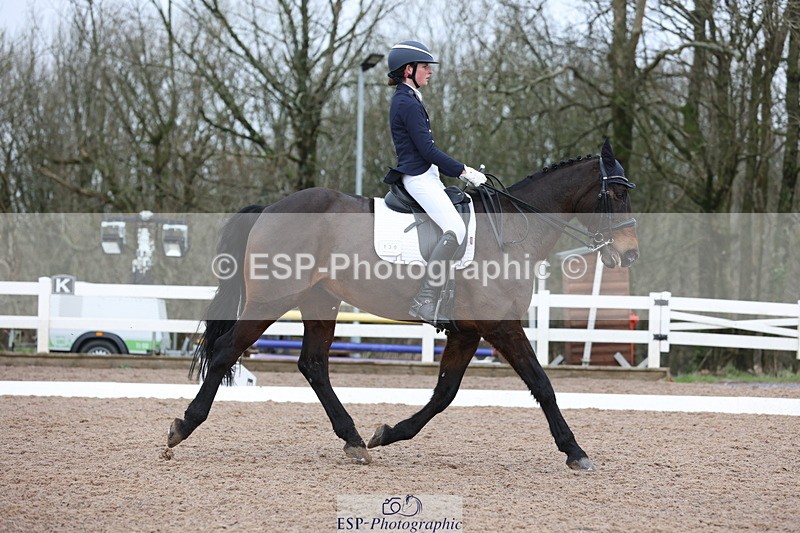 240121A-112338-01282 - Cls 9 Music Elementary