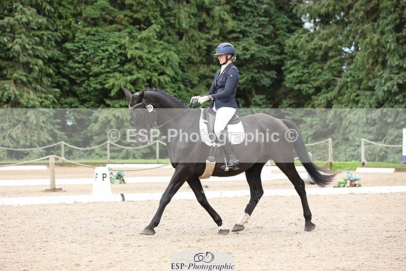 240721-165801-10509 - 292-Annie_Brooker-Jegro_V