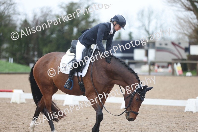 20251207-0449 - Class 3 - Novice 5