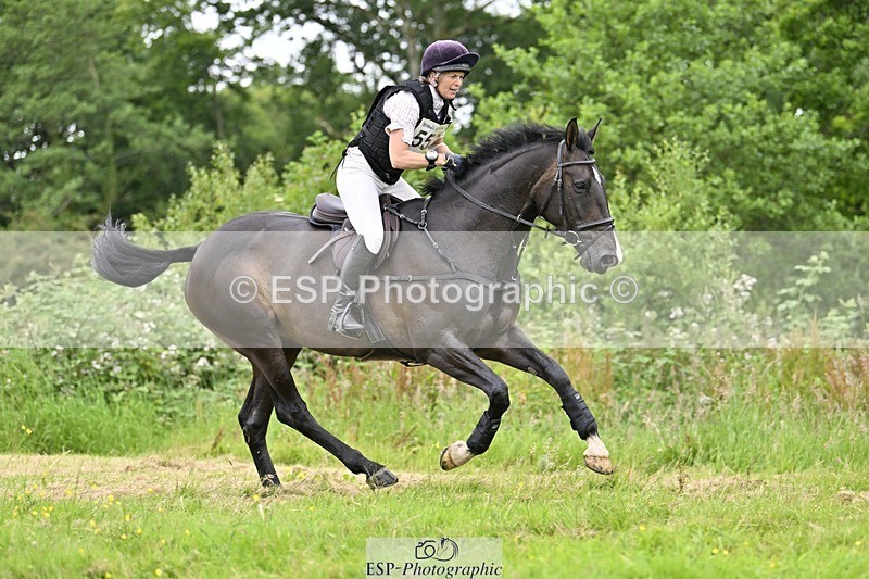 240623-163534-06815 - BE 100 XC 16-00 to 16-55