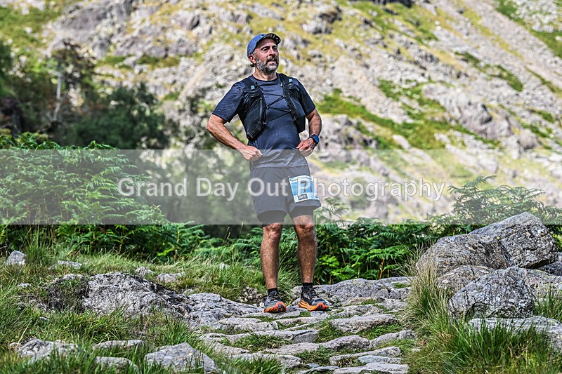 Scafell Pike-601 - Fellside Events Scafell Pike Trail Marathon Sunday 23rd August 2026