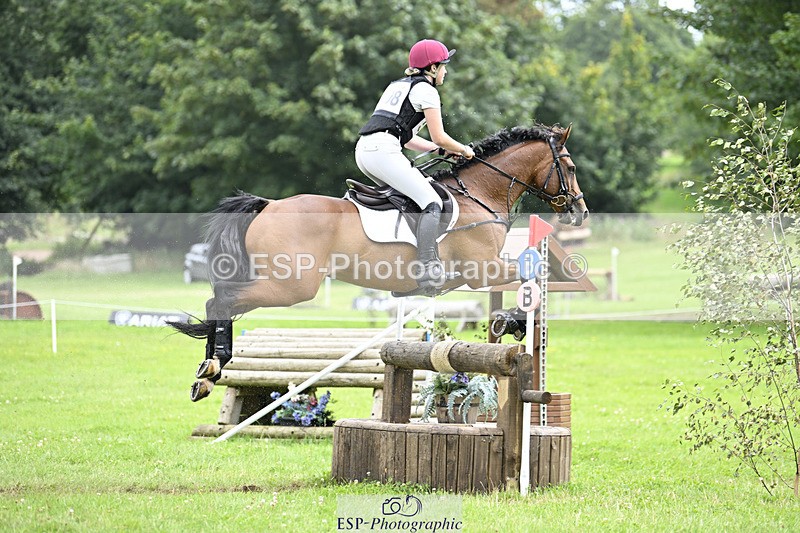 240804-131633-13996 - 508-Miya_Johns-BOWHAYLANDS_SKYFALL