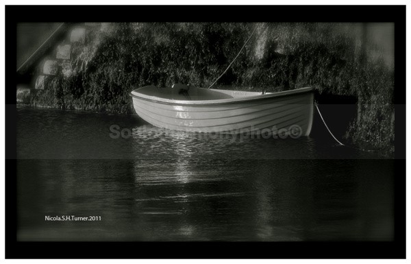  - Surface & Soul