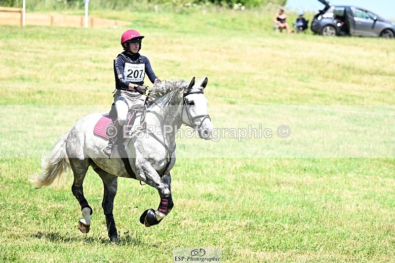 240629X-141115-4033 - 207-Eleanor_Robinson-CAIRN_BAN