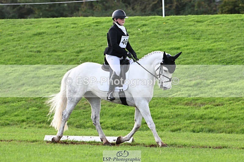 241025-151100-10202 - 460-Imogen.Waller-BALLAGH.ROBERT