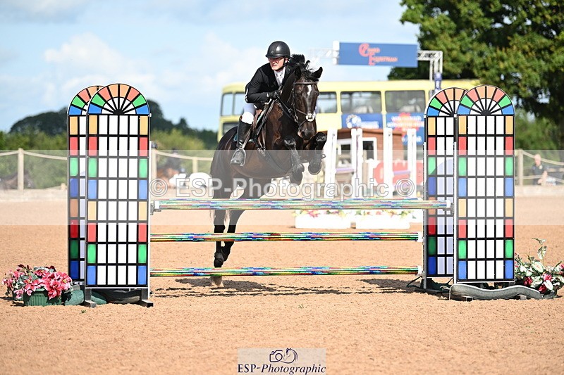 240727A-095154-02792 - Cls 13B Snr 1.10m