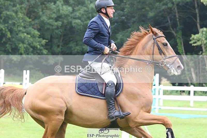 230708-122356-12019 - Cls 23 1.30m Open