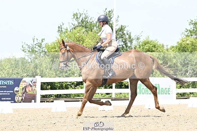 250621-125333-08051 - Cls 27 - Novice 6, 12.20 to End