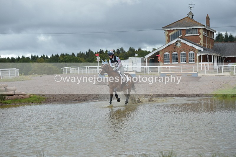 NGP_4979 - XC Time 12:58 to 13:18