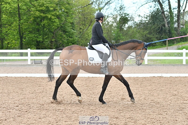 230511A-182356-01708 - UnAff Cls 3 Prelim 2