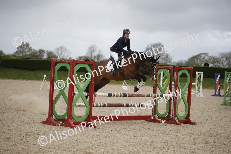 20260412-0910 - Class 6 - 90cm