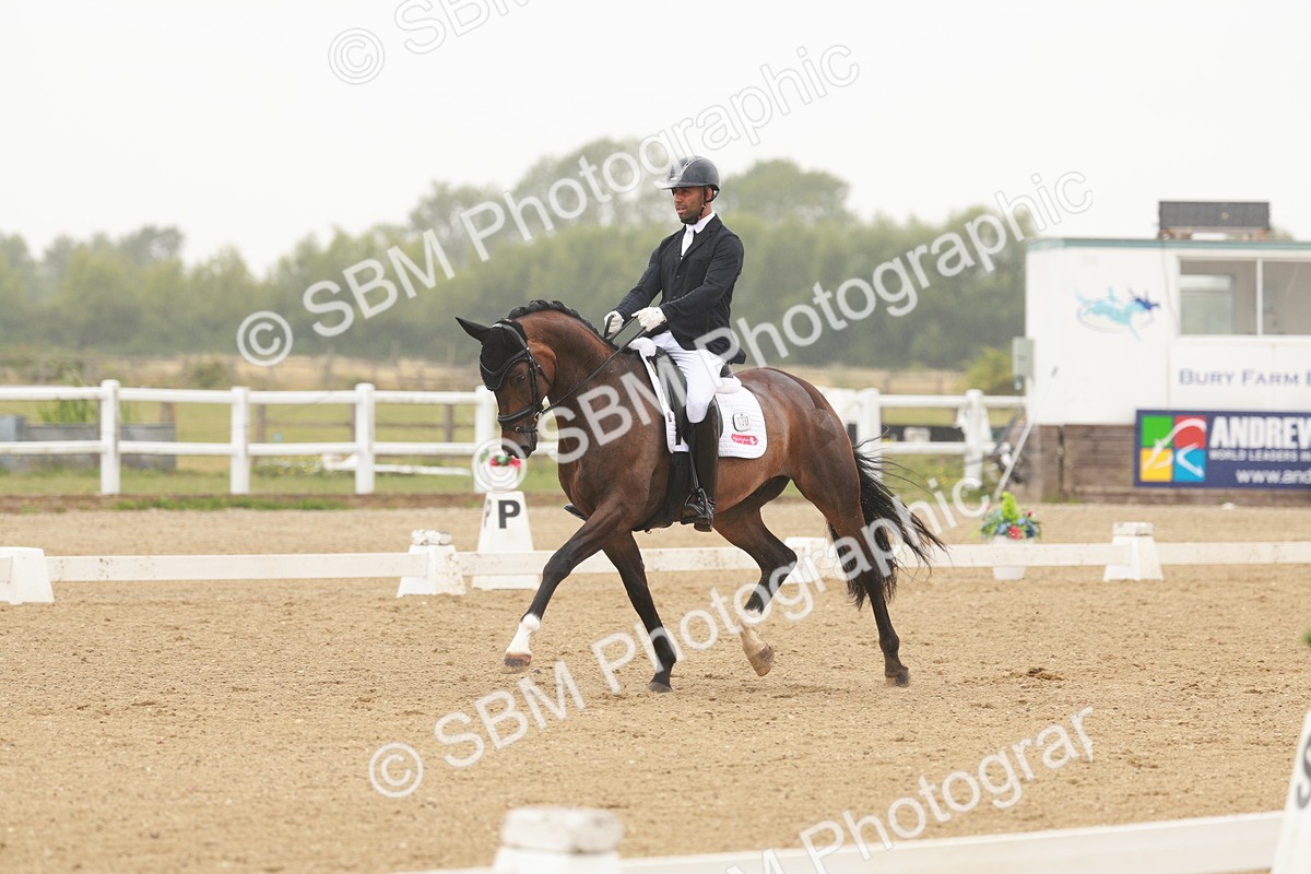 SBM_010009 - Class 11 - Elementary 6 - 12.40-13.36