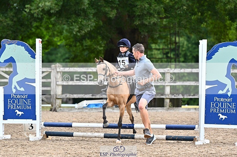 250820A-083352-00144 - Round 1, Start to 9am Break