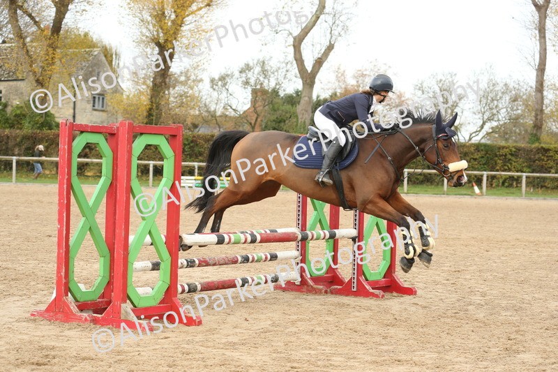 20251109-1028 - Class 3 - 80cm