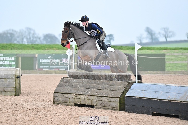 250118-152940-01846 - Cls 3A&B 90cm14.15 to End