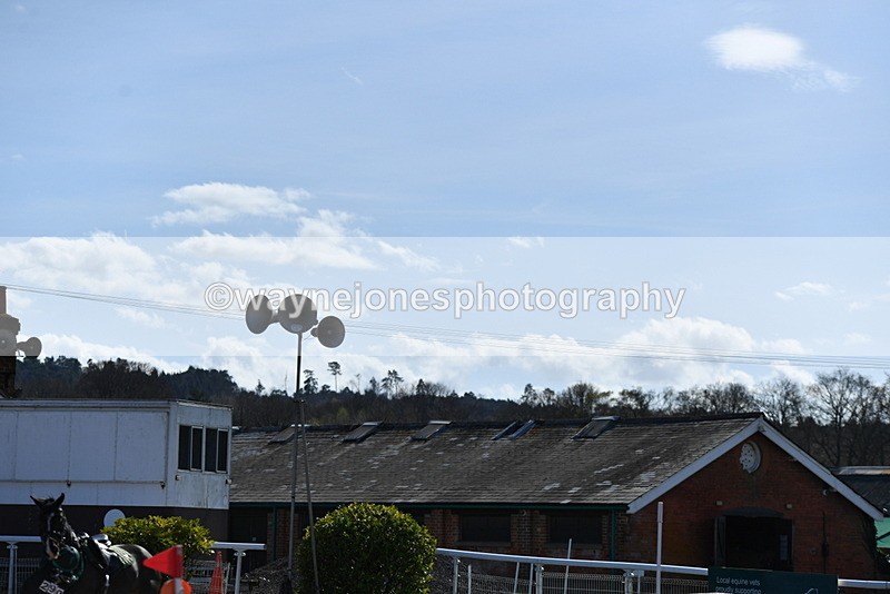 WJ5_8453 - Time 13:47 to 14:08