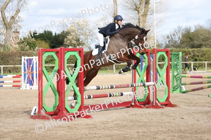 20260315-0288 - Class 3 - 80cm