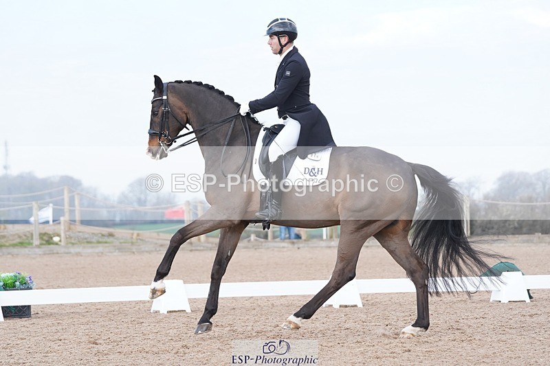 250403-103512-00762 - 019-Darren.Hicks-Sir.Robinson