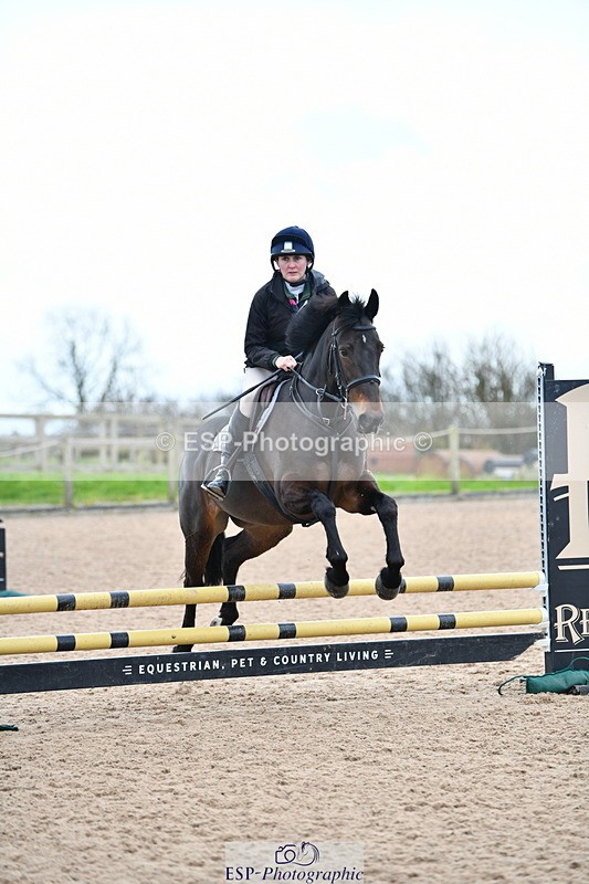 240309A-113121-00479 - Cls 17+18 Club and Schools 70cm