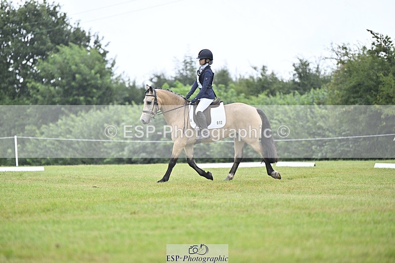 240824X-095415-21435 - D70 Section A and B 9.30 to 10.40