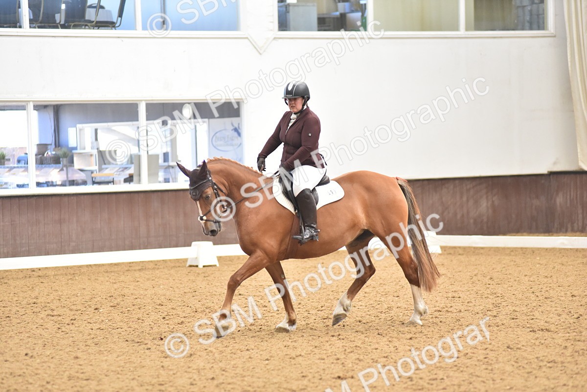 SBM_011257 - Class 5 - Prelim 5