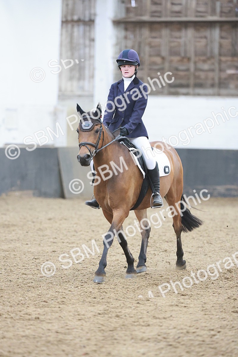 SBM_004352 - Prelim 3