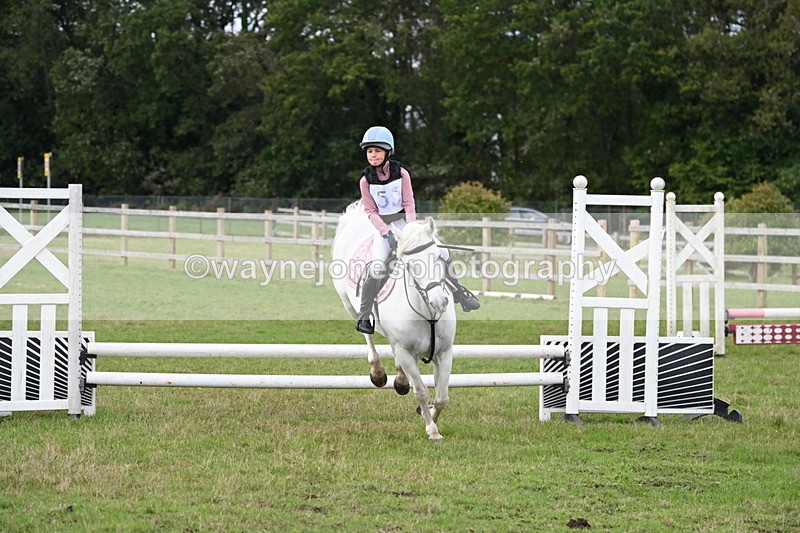 WJ6_1506 - 60cm Time 11:51 to 12:10