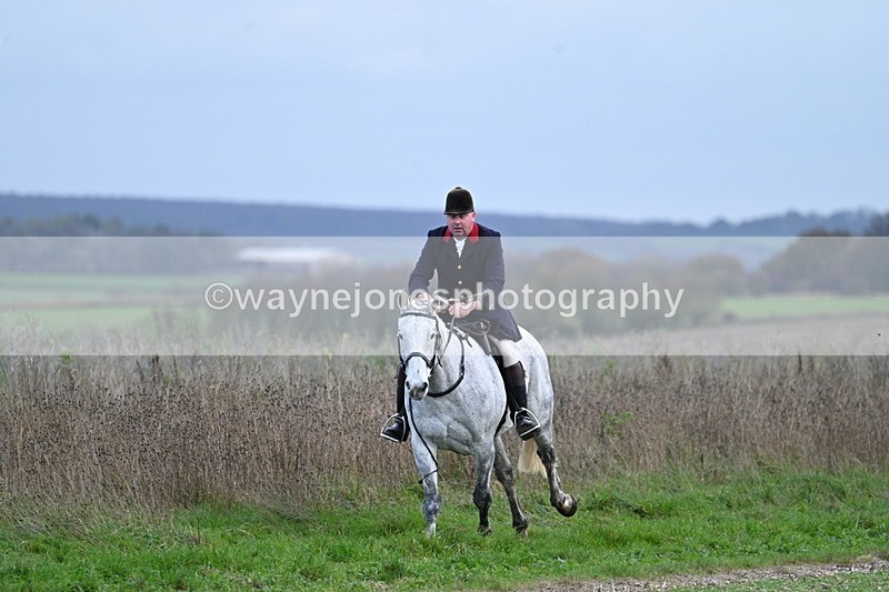 WJ7_2537 - Camera A