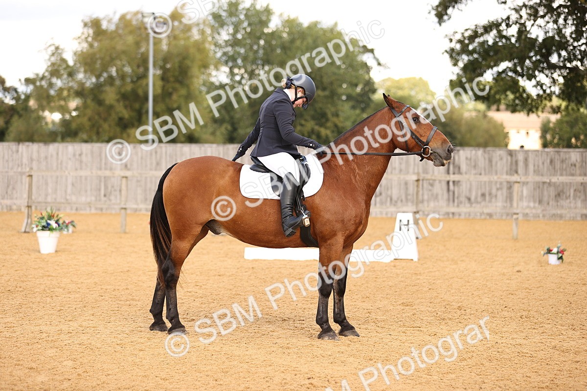 SBM_05376 - D30 Small Tour PYO Open