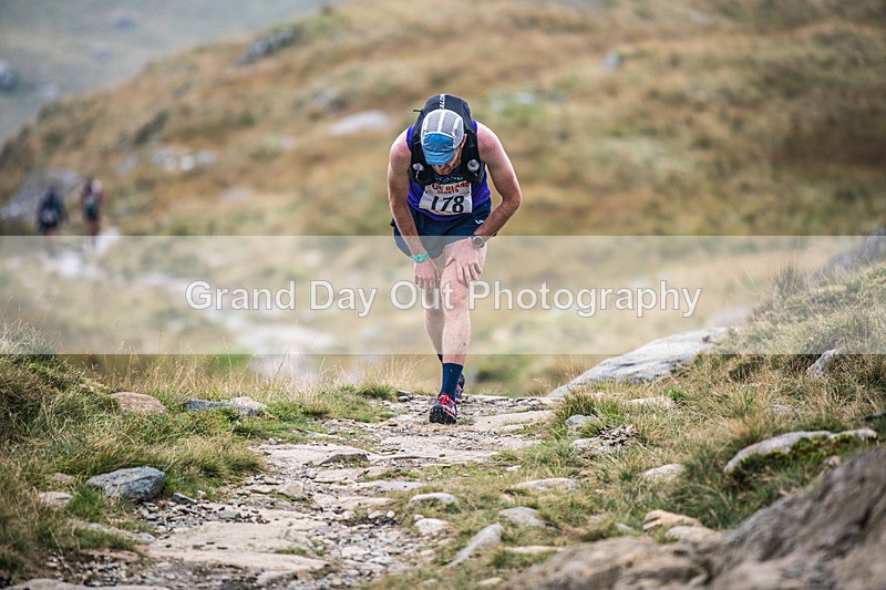 Peris Horseshoe-640 - Peris Horseshoe Fell Race Saturday 21st September 2024