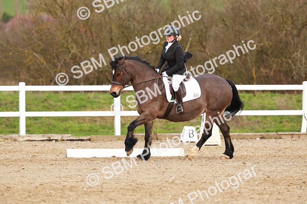 SBM_002374 - Class 3 - P2  13.15-14.26